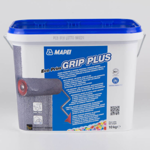 Mapei Eco Prim Grip Plus Dispersionshaftbr&uuml;cke 10 kg...