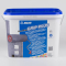 Mapei Eco Prim Grip Plus Dispersionshaftbr&uuml;cke 10 kg - Sonderposten MHD 02/2025