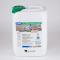 Mapei Eco Prim T Plus Dispersionsgrundierung-Konzentrat 5 kg - Sonderposten MHD 03/2025