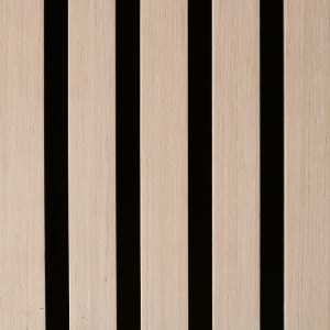 Corpet Acusticwall Espada Wandpaneel 2400 x 520 x 21,5 mm
