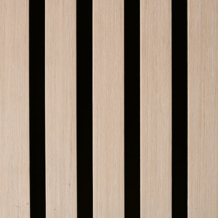Corpet Acusticwall Espada Wandpaneel 2400 x 520 x 21,5 mm Livorno