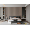 Corpet Acusticwall Espada Wandpaneel 2400 x 520 x 21,5 mm Livorno