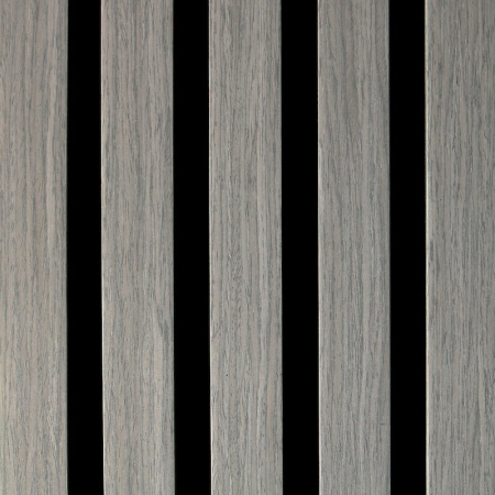 Corpet Acusticwall Espada Wandpaneel 2400 x 520 x 21,5 mm Prato