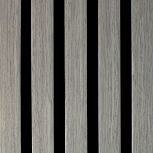 Corpet Acusticwall Espada Wandpaneel 2400 x 520 x 21,5 mm Prato