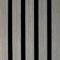 Corpet Acusticwall Espada Wandpaneel 2400 x 520 x 21,5 mm Prato