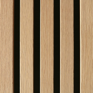 Corpet Acusticwall Espada Wandpaneel 2400 x 520 x 21,5 mm Alcamo