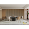 Corpet Acusticwall Espada Wandpaneel 2400 x 520 x 21,5 mm Alcamo