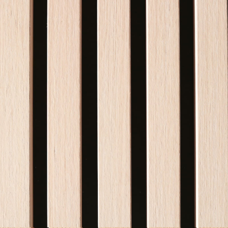 Corpet Acusticwall Espada Wandpaneel 2400 x 520 x 21,5 mm Catania