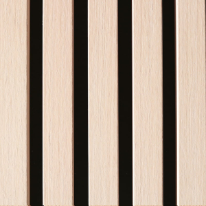 Corpet Acusticwall Espada Wandpaneel 2400 x 520 x 21,5 mm Catania