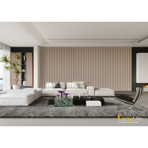 Corpet Acusticwall Espada Wandpaneel 2400 x 520 x 21,5 mm Catania