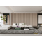 Corpet Acusticwall Espada Wandpaneel 2400 x 520 x 21,5 mm Catania