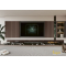 Corpet Acusticwall Espada Wandpaneel 2400 x 520 x 21,5 mm Palermo