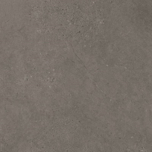 Corpet Aquawall Espada Wandpaneel 2600 x 900 x 5 mm Alva