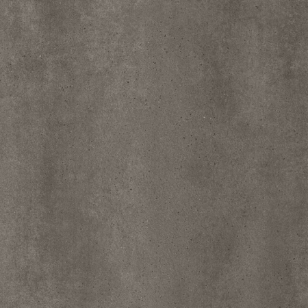 Corpet Aquawall Espada Wandpaneel 2600 x 900 x 5 mm Runa
