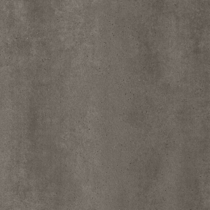 Corpet Aquawall Espada Wandpaneel 2600 x 900 x 5 mm Runa