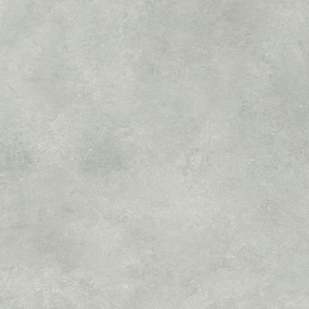 Corpet Aquawall Espada Wandpaneel 2600 x 900 x 5 mm Hedda