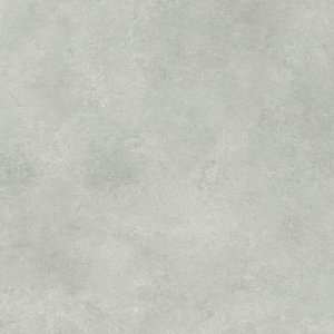 Corpet Aquawall Espada Wandpaneel 2600 x 900 x 5 mm Hedda