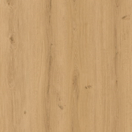 Corpet Aquawall Espada Wandpaneel 2600 x 900 x 5 mm Mila
