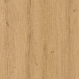 Corpet Aquawall Espada Wandpaneel 2600 x 900 x 5 mm Mila
