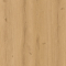 Corpet Aquawall Espada Wandpaneel 2600 x 900 x 5 mm Mila