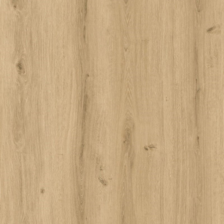 Corpet Aquawall Espada Wandpaneel 2600 x 900 x 5 mm Thea