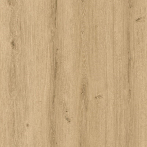 Corpet Aquawall Espada Wandpaneel 2600 x 900 x 5 mm Thea