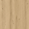 Corpet Aquawall Espada Wandpaneel 2600 x 900 x 5 mm Thea
