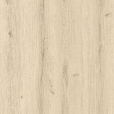 Corpet Aquawall Espada Wandpaneel 2600 x 900 x 5 mm Finja