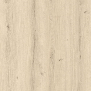 Corpet Aquawall Espada Wandpaneel 2600 x 900 x 5 mm Finja
