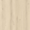 Corpet Aquawall Espada Wandpaneel 2600 x 900 x 5 mm Finja