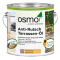 Osmo Anti-Rutsch Terrassen-Öl (430) 750 ml - RESTPOSTEN
