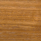 Osmo Teak-&Ouml;l Farblos (007) 2,5 Liter - RESTPOSTEN