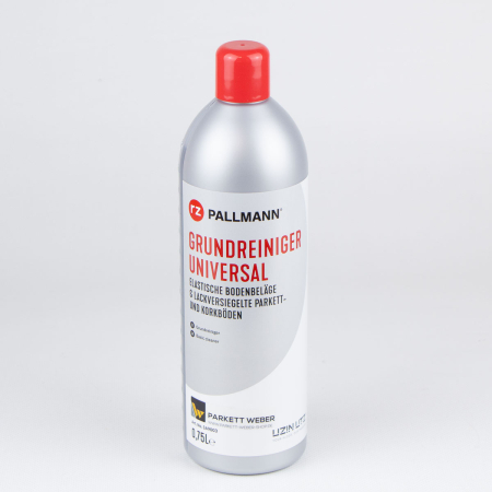 RZ Grundreiniger Universal