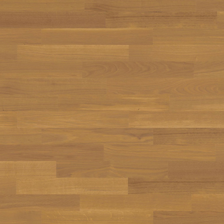 Bauwerk MONOPARK Fertigparkett Eiche Mandorla 15 matt versiegelt