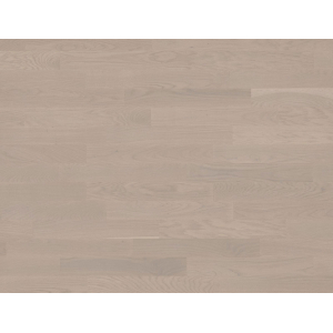Bauwerk MONOPARK Fertigparkett Eiche Sasso 15 B-Protect