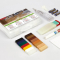 Picobello Premium Reparatur-Set f&uuml;r lackierte Holzoberfl&auml;chen