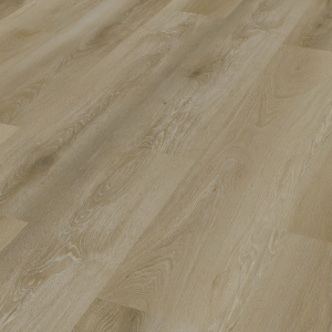 Corpet Dekorleiste Modern 2400 x 38,5 x 15 mm Tennoeiche antik (821)