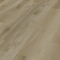 Corpet Dekorleiste Modern 2400 x 38,5 x 15 mm Tennoeiche antik (821)