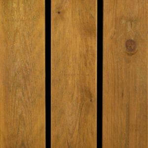 Woca Exterior Wood Oil Teak 3 Liter Aktionsangebot -...