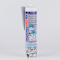 Mapei Mapeflex MS 45 Hybrid-Dichtklebstoff grau