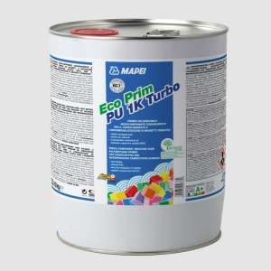 Mapei Prim PU 1K Turbo Grundierung 10 kg