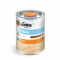 Loba Stain Colorierung Strong White 750 ml