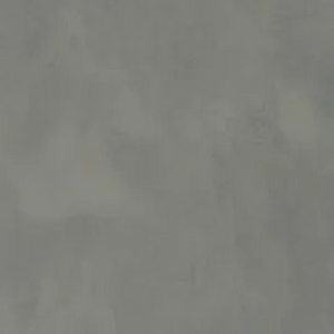 eurocol 307 WallDesign Fertigspachtel