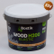 Bostik Wood H200 Elastic Parkettkleber 17 kg