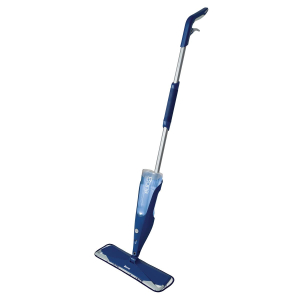 Bona Premium Spray Mop für Parkett &...