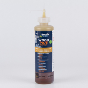 Bostik Wood P975 Hohlstellenreparatur 250 g (Nibowood PK...
