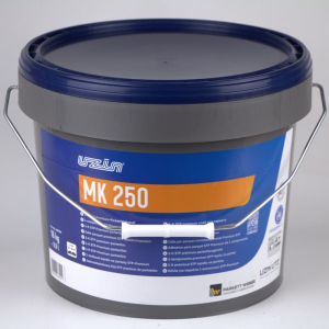 UZIN MK 250 1K Premium-STP-Parkettkleber 16 kg
