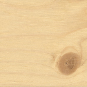 Saicos Premium Hartwachsöl 3305 Matt farblos 2,5 Liter - Sonderposten