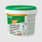 Mapei Ultrabond Eco Fix Dispersionsfixierung für Bodenbeläge 10 kg