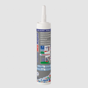 Mapei Ultrabond MS Rapid Montageklebstoff 290 ml